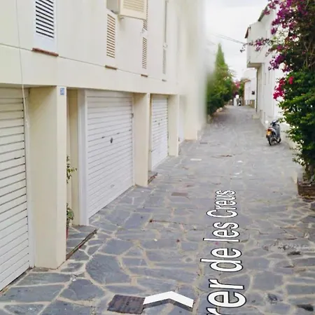 Centrica Con Aire Acondicionado Bano Privado Nevera Homestay *